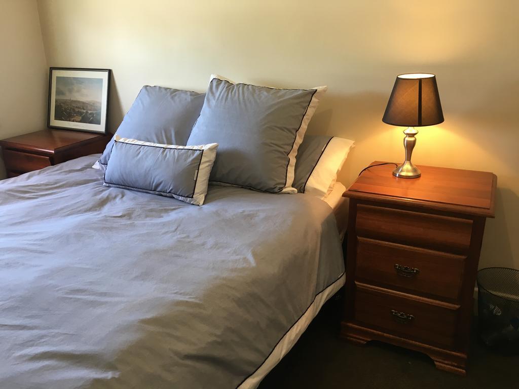 Sportsmens Club Hotel Wagga Wagga Bagian luar foto